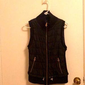 Calvin Klein vest